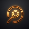 PinPoint Contact Brand Icon